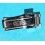 ROLEX 1989 FLIPLOCK BLADE BUCKLE DEPLOYANT SUBMARINER 93150 BRACELET 5512, 5513, 1680, 1665, 16660, 14060, 16800, N12