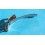 ROLEX 1989 FLIPLOCK BLADE BUCKLE DEPLOYANT SUBMARINER 93150 BRACELET 5512, 5513, 1680, 1665, 16660, 14060, 16800, N12