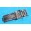 ROLEX 1989 FLIPLOCK BLADE BUCKLE DEPLOYANT SUBMARINER 93150 BRACELET 5512, 5513, 1680, 1665, 16660, 14060, 16800, N12