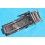 ROLEX 1989 FLIPLOCK BLADE BUCKLE DEPLOYANT SUBMARINER 93150 BRACELET 5512, 5513, 1680, 1665, 16660, 14060, 16800, N12