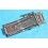 ROLEX 1989 FLIPLOCK BLADE BUCKLE DEPLOYANT SUBMARINER 93150 BRACELET 5512, 5513, 1680, 1665, 16660, 14060, 16800, N12
