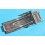 ROLEX 1989 FLIPLOCK BLADE BUCKLE DEPLOYANT SUBMARINER 93150 BRACELET 5512, 5513, 1680, 1665, 16660, 14060, 16800, N12