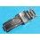 ROLEX 1989 FLIPLOCK BLADE BUCKLE DEPLOYANT SUBMARINER 93150 BRACELET 5512, 5513, 1680, 1665, 16660, 14060, 16800, N12