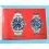 Tudor 1981 Vintage Booklet, instructions manual DAY DATE 9450, 9240, BIG BLOCK 9421, 9420, SUBMARINER 76100, 9440 watches
