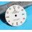 ♕ Rolex Exquisite 1st Generation white gold circled Index 16550 Oyster Perpetual Date Explorer II Watch dial cal 3085 ♕