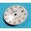 ♕ Rolex Exquisite 1st Generation white gold circled Index 16550 Oyster Perpetual Date Explorer II Watch dial cal 3085 ♕