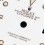 ♕ Rolex Exquisite 1st Generation white gold circled Index 16550 Oyster Perpetual Date Explorer II Watch dial cal 3085 ♕