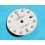 ♕ Rolex Exquisite 1st Generation white gold circled Index 16550 Oyster Perpetual Date Explorer II Watch dial cal 3085 ♕