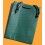 Rolex Mint Watch Dark Green Jewelers Paper Shopping Watches & accessories Bag 