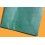 Rolex Mint Watch Dark Green Jewelers Paper Shopping Watches & accessories Bag 