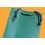 Rolex Mint Watch Dark Green Jewelers Paper Shopping Watches & accessories Bag 