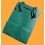 SAC VERT DE LUXE ACHATS MONTRES & ACCESSOIRES ROLEX 