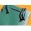 Rolex Mint Watch Dark Green Jewelers Paper Shopping Watches & accessories Bag 