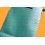 Rolex Mint Watch Dark Green Jewelers Paper Shopping Watches & accessories Bag 
