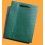 Rolex Mint Watch Dark Green Jewelers Paper Shopping Watches & accessories Bag 