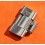 Rolex Genuine spare damaged Top Connect Solid Link 78350 Oyster Band 19mm Watch Bracelet Brushed finition Ssteel
