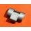 Rolex Genuine spare damaged Top Connect Solid Link 78350 Oyster Band 19mm Watch Bracelet Brushed finition Ssteel