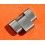Rolex Genuine spare damaged Top Connect Solid Link 78350 Oyster Band 19mm Watch Bracelet Brushed finition Ssteel