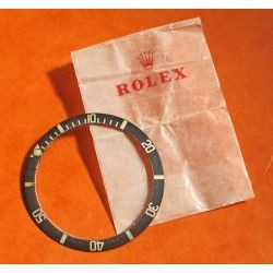 ROLEX SUBMARINER VINTAGE INSERT 5513 - 1680