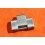 Rolex Genuine spare damaged Top Connect Solid Link 78350 Oyster Band 19mm Watch Bracelet Brushed finition Ssteel