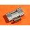 Rolex Genuine spare damaged Top Connect Solid Link 78350 Oyster Band 19mm Watch Bracelet Brushed finition Ssteel