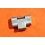 Rolex Genuine spare damaged Top Connect Solid Link 78350 Oyster Band 19mm Watch Bracelet Brushed finition Ssteel