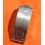 ROLEX 1977 VINTAGE WATCHES FOLDED CLASP DEPLOYANT CODE B Ref 78350 fits on 19mm BRACELETS OYSTER