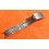 ROLEX 1977 VINTAGE WATCHES FOLDED CLASP DEPLOYANT CODE B Ref 78350 fits on 19mm BRACELETS OYSTER