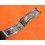 ROLEX 1977 VINTAGE WATCHES FOLDED CLASP DEPLOYANT CODE B Ref 78350 fits on 19mm BRACELETS OYSTER