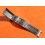 ROLEX 1977 VINTAGE WATCHES FOLDED CLASP DEPLOYANT CODE B Ref 78350 fits on 19mm BRACELETS OYSTER