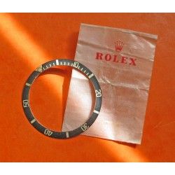 ROLEX SUBMARINER VINTAGE INSERT 5513 - 1680