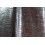 Rolex Rare Crocodile Black Glossy Genuine Leather Large Billfold Luxury Wallet ref 054.05.34