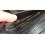 Rolex Rare Crocodile Black Glossy Genuine Leather Large Billfold Luxury Wallet ref 054.05.34