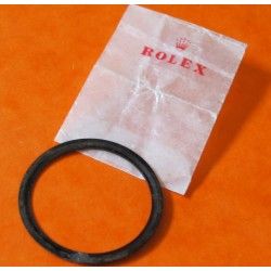 ROLEX SUBMARINER FADED INSERT FAT FRONT 5513 - 1680