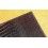 ROLEX ACCESSOIRE PORTE DOCUMENT, PORTEFEUILLE EN CUIR CROCODILE NOIR POUR CARTES, GARANTIES, NOTICES MONTRES REF 054.05.34