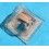Rolex Genuine Reversing Wheel 4130-540, Cal 4130 Daytona watches 116519, 116520, 116523, 116528, 116568, 116589, 116598
