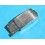 ROLEX USED FOR RESTORE, REPAIR VINTAGE WATCHES FOLDED CLASP DEPLOYANT Ref 78350 fits on 19mm BRACELETS OYSTER