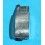 ROLEX USED FOR RESTORE, REPAIR VINTAGE WATCHES FOLDED CLASP DEPLOYANT Ref 78350 fits on 19mm BRACELETS OYSTER