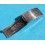 ROLEX USED FOR RESTORE, REPAIR VINTAGE WATCHES FOLDED CLASP DEPLOYANT Ref 78350 fits on 19mm BRACELETS OYSTER
