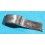 ROLEX USED FOR RESTORE, REPAIR VINTAGE WATCHES FOLDED CLASP DEPLOYANT Ref 78350 fits on 19mm BRACELETS OYSTER
