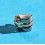 Rolex 1 Authentic Lady Watch 18K Yellow Gold & Stainless Steel Jubilee 10mm Bracelet 62523D Tutone Link