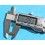 ROLEX MAILLON 62523D MONTRES OR ACIER, BITONS BRACELET JUBILEE 10mm LADY DAMES pour entrecornes 13mm