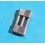 Rolex Genuine spare damaged Top Connect Solid Link 78353 Oyster Band 19mm Watch Bracelet Brushed finition Ssteel