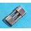 Rolex Genuine spare damaged Top Connect Solid Link 78353 Oyster Band 19mm Watch Bracelet Brushed finition Ssteel