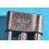 Rolex Genuine spare damaged Top Connect Solid Link 78353 Oyster Band 19mm Watch Bracelet Brushed finition Ssteel
