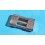 Rolex Genuine spare damaged Top Connect Solid Link 78353 Oyster Band 19mm Watch Bracelet Brushed finition Ssteel