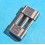 Rolex Genuine spare damaged Top Connect Solid Link 78353 Oyster Band 19mm Watch Bracelet Brushed finition Ssteel