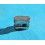 Rolex Genuine spare damaged Top Connect Solid Link 78353 Oyster Band 19mm Watch Bracelet Brushed finition Ssteel
