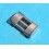 Rolex Genuine spare damaged Top Connect Solid Link 78353 Oyster Band 19mm Watch Bracelet Brushed finition Ssteel
