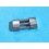 Rolex Genuine spare damaged Top Connect Solid Link 78353 Oyster Band 19mm Watch Bracelet Brushed finition Ssteel